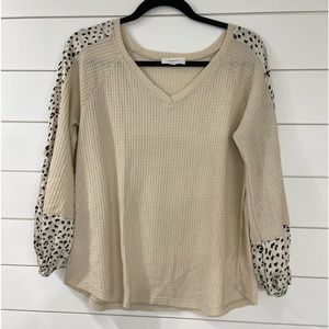 Women’s blouse